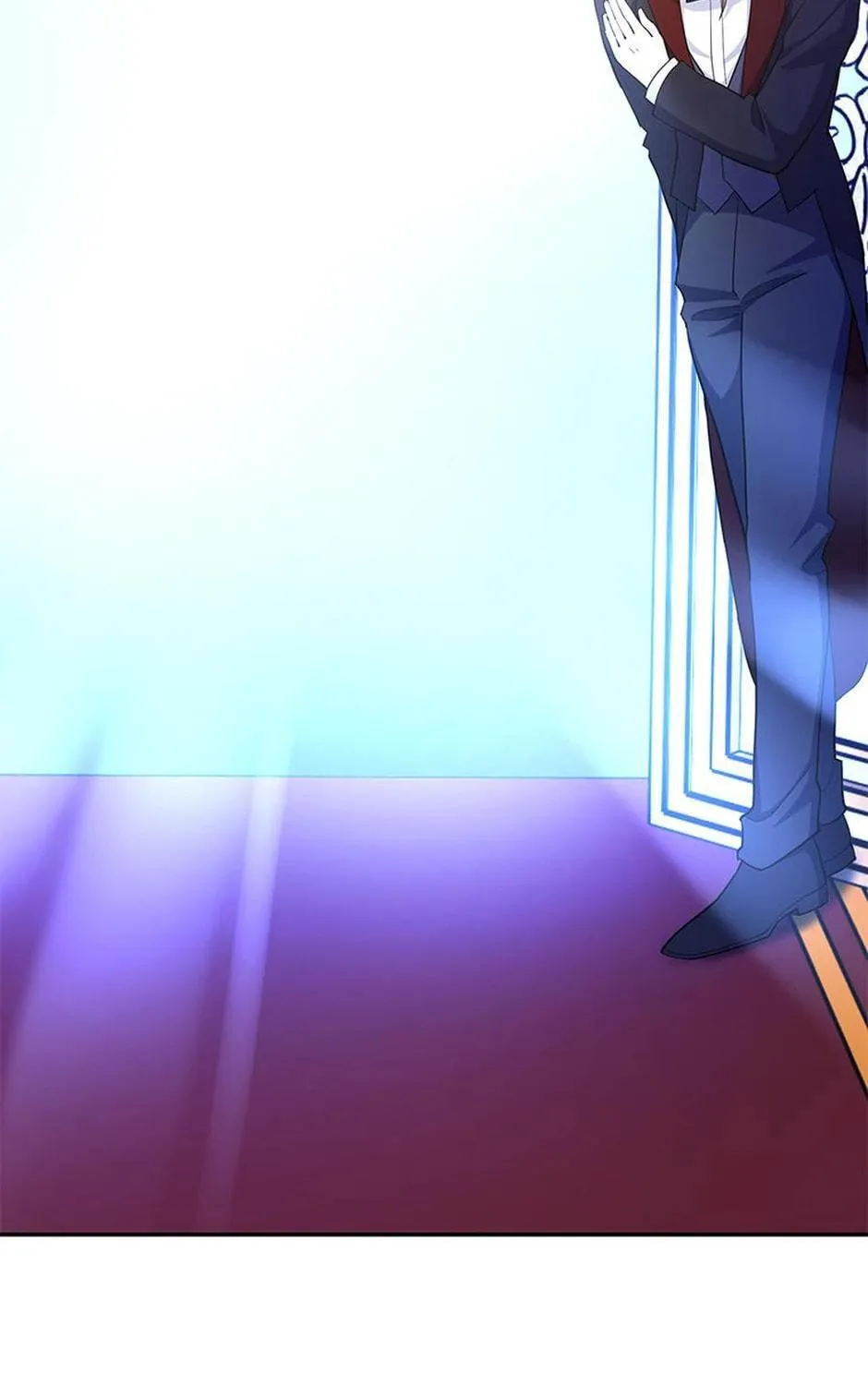 Read My Alternate Ending chapter 62 image 168 on Lezhin