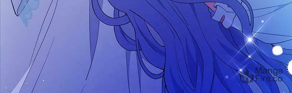 Read My Alternate Ending chapter 62 image 17 on Lezhin