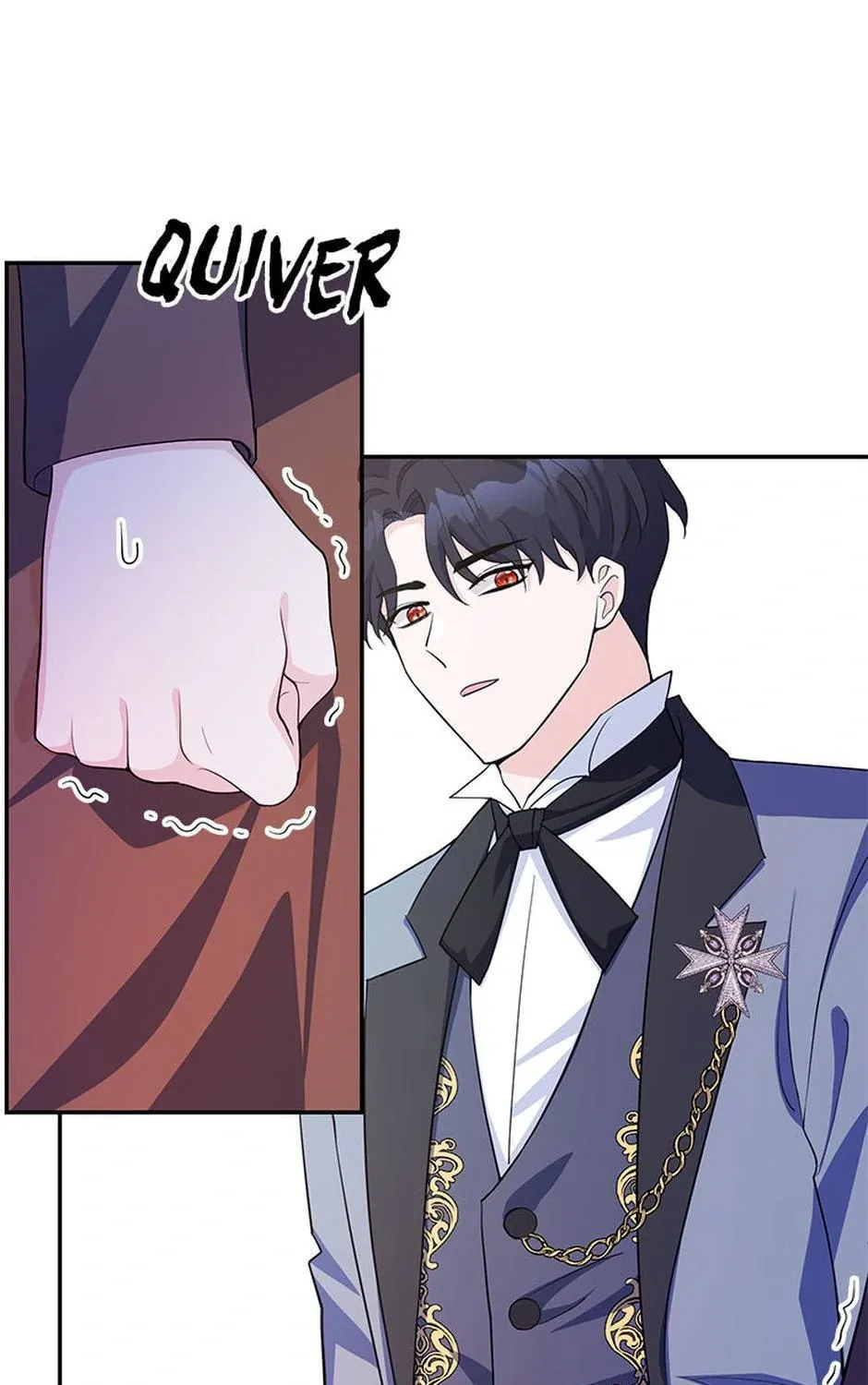 Read My Alternate Ending chapter 62 image 170 on Lezhin