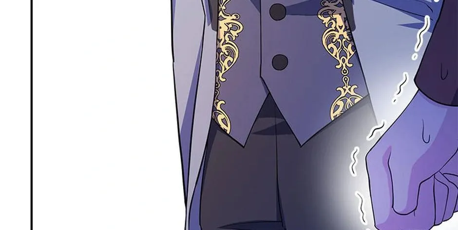 Read My Alternate Ending chapter 62 image 171 on Lezhin