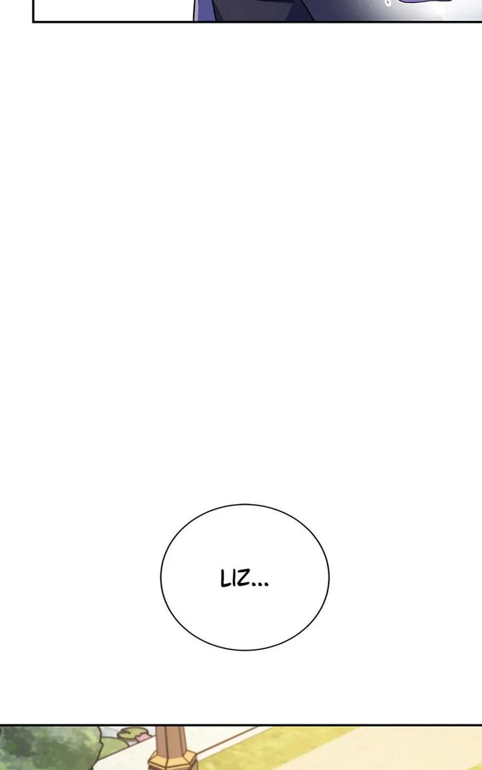 Read My Alternate Ending chapter 62 image 172 on Lezhin