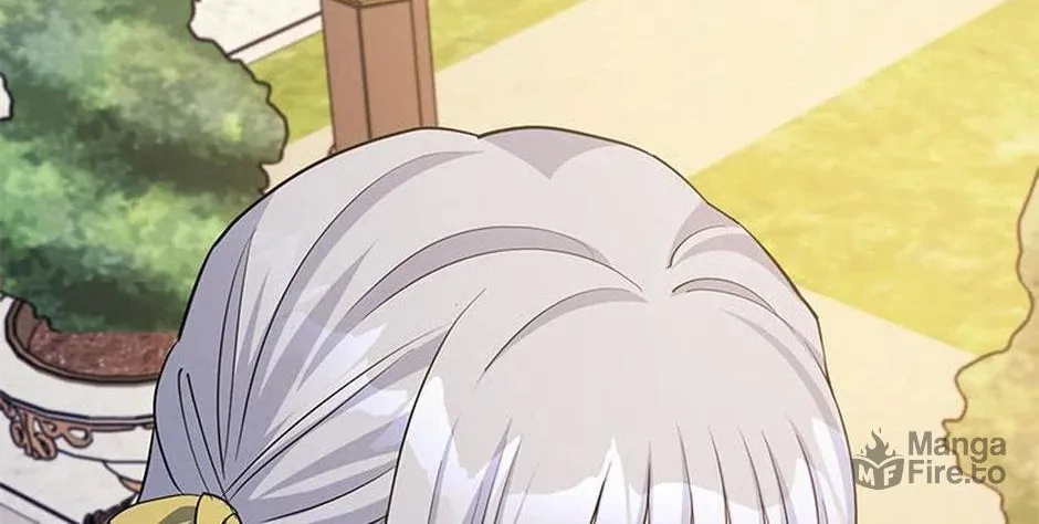 Read My Alternate Ending chapter 62 image 173 on Lezhin