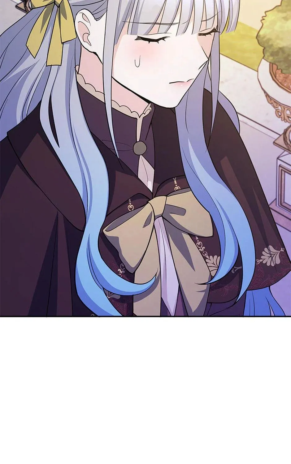 Read My Alternate Ending chapter 62 image 174 on Lezhin