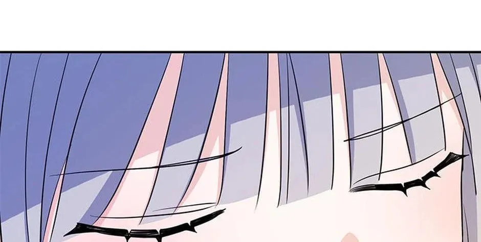 Read My Alternate Ending chapter 62 image 175 on Lezhin