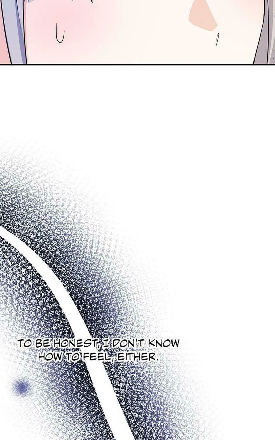 Read My Alternate Ending chapter 62 image 176 on Lezhin