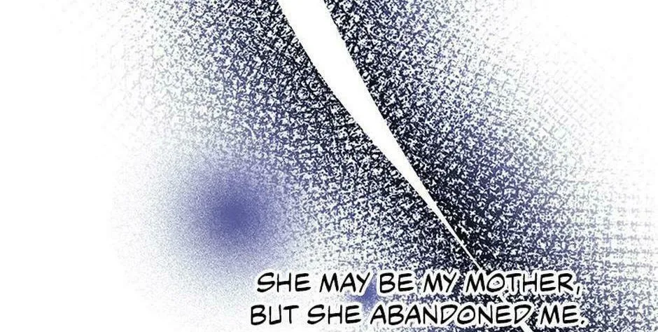 Read My Alternate Ending chapter 62 image 177 on Lezhin