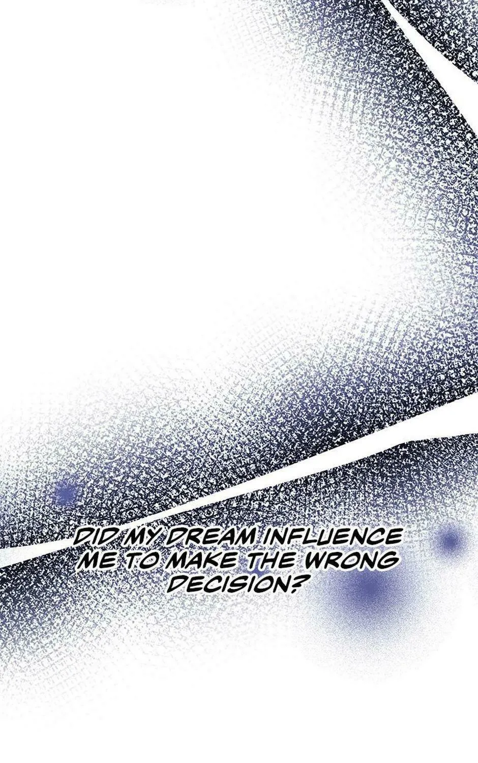 Read My Alternate Ending chapter 62 image 178 on Lezhin