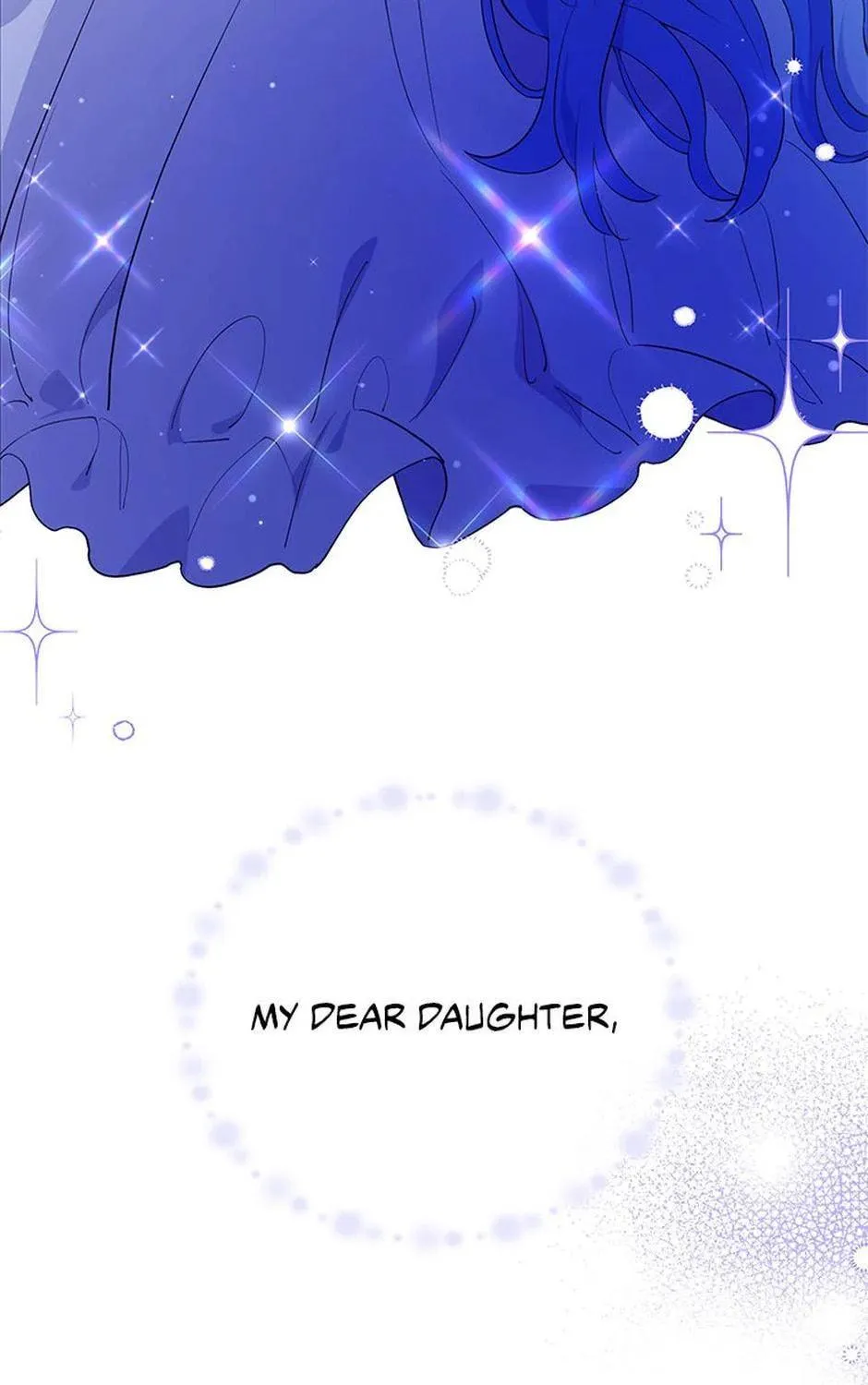 Read My Alternate Ending chapter 62 image 18 on Lezhin