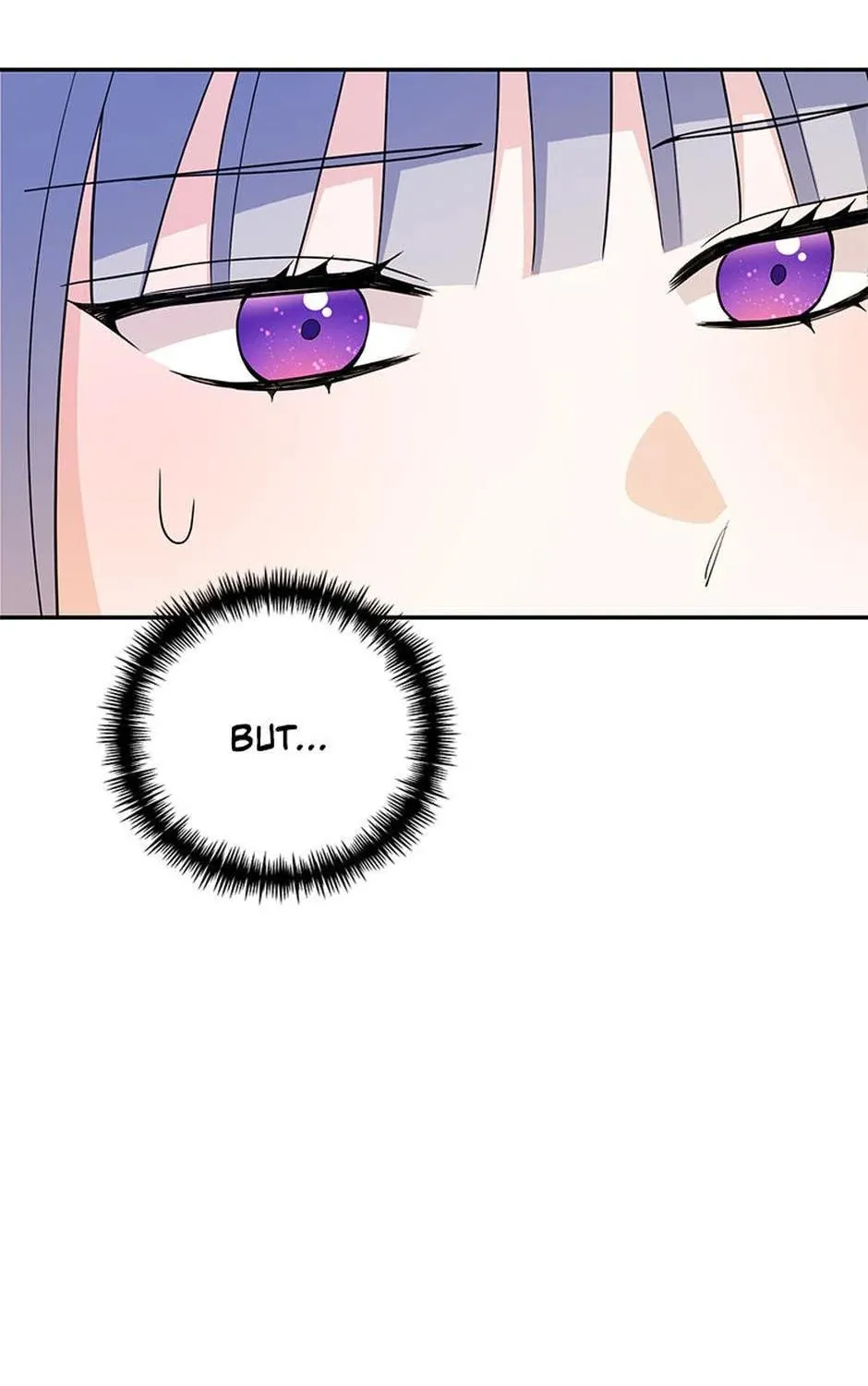Read My Alternate Ending chapter 62 image 180 on Lezhin