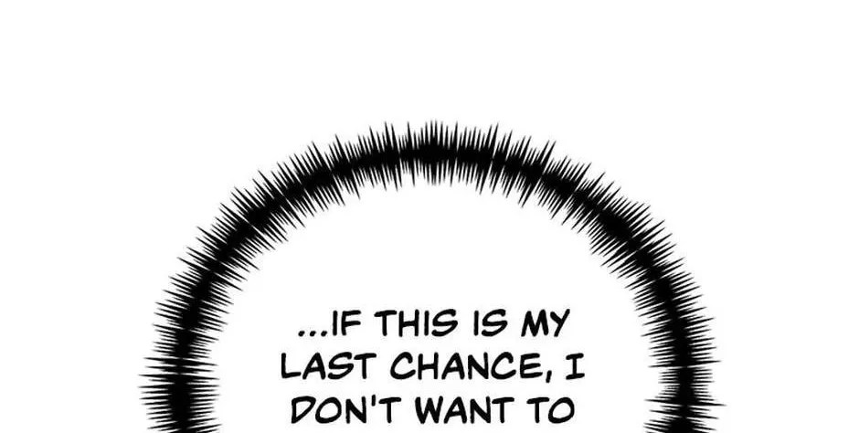 Read My Alternate Ending chapter 62 image 181 on Lezhin