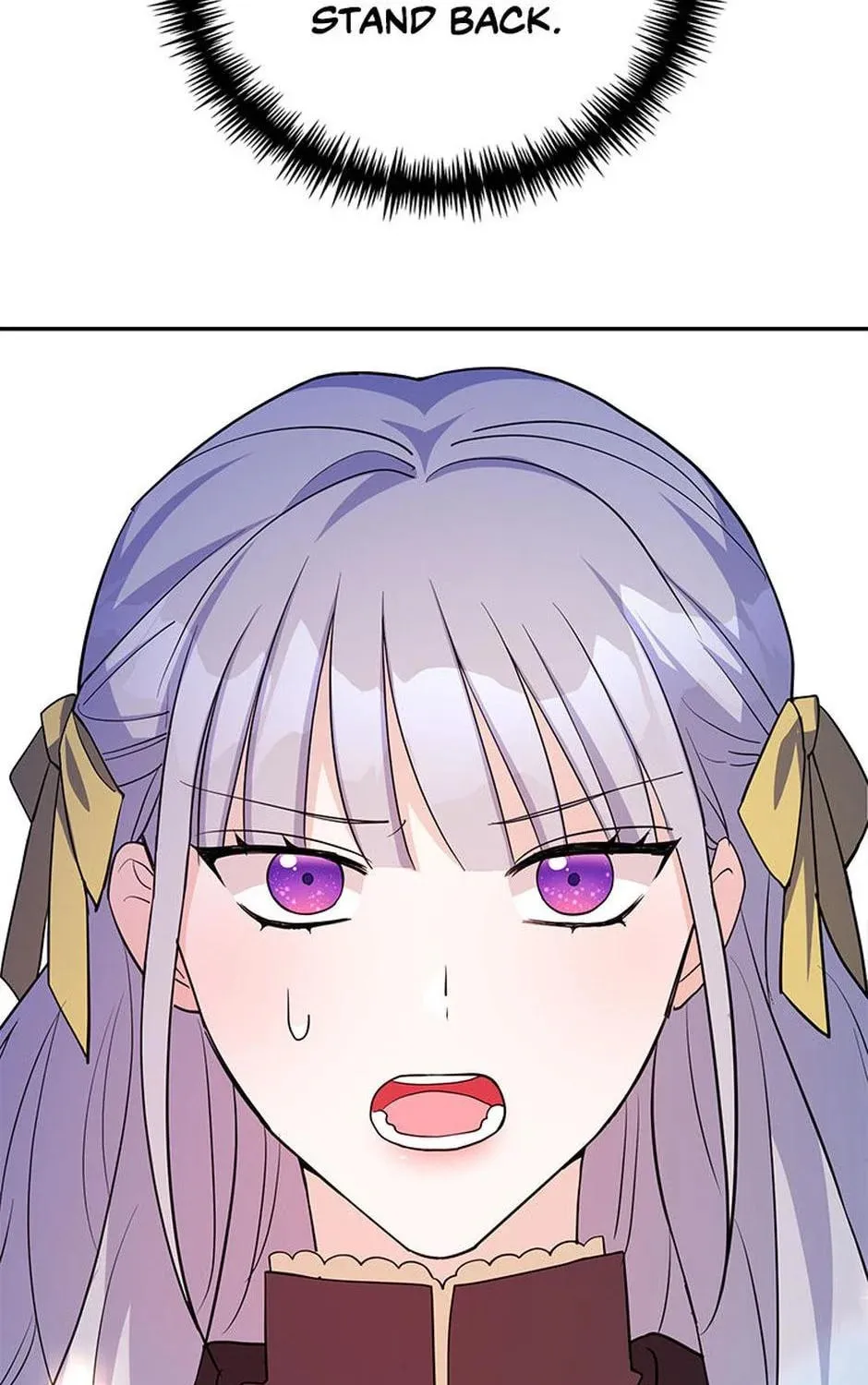 Read My Alternate Ending chapter 62 image 182 on Lezhin