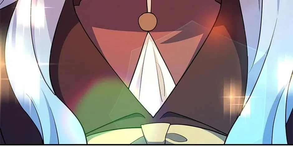 Read My Alternate Ending chapter 62 image 183 on Lezhin