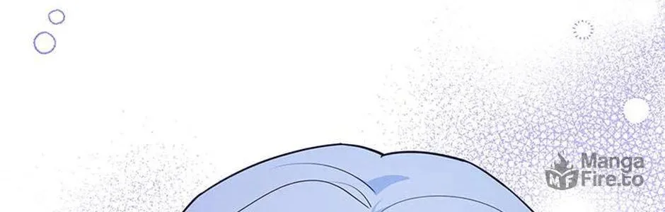 Read My Alternate Ending chapter 62 image 19 on Lezhin