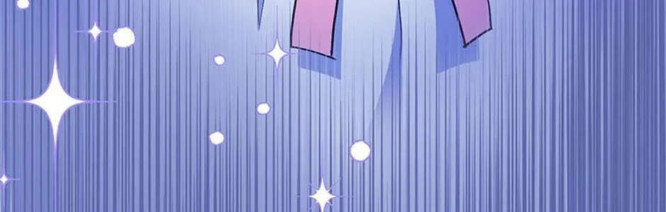 Read My Alternate Ending chapter 62 image 21 on Lezhin