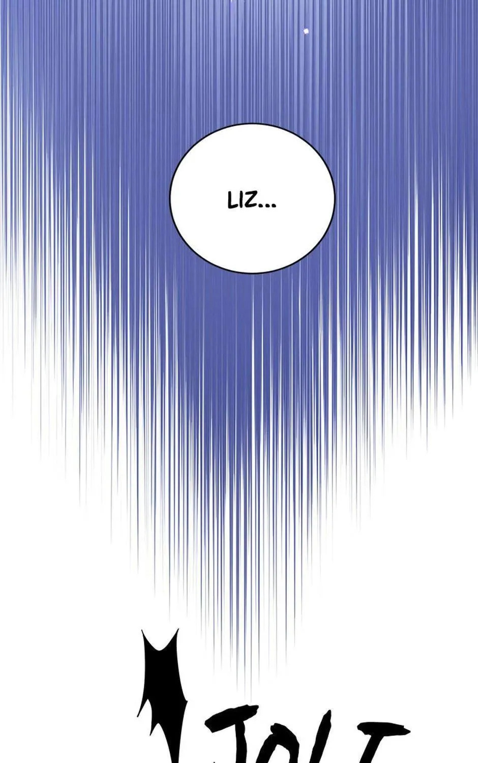 Read My Alternate Ending chapter 62 image 22 on Lezhin