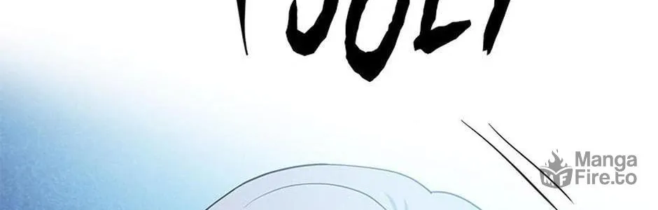 Read My Alternate Ending chapter 62 image 23 on Lezhin