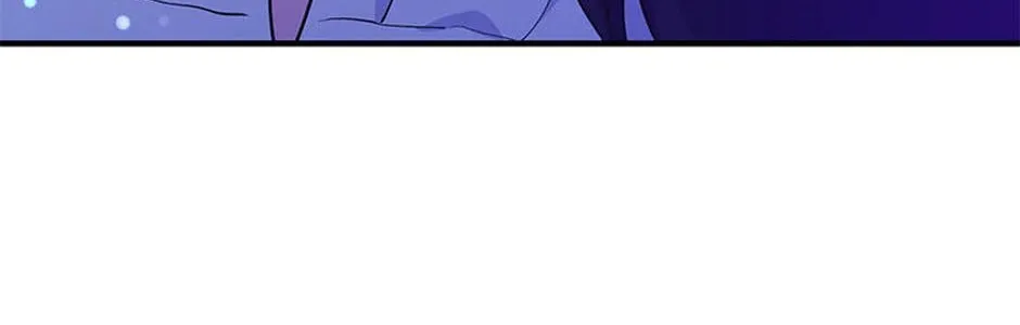 Read My Alternate Ending chapter 62 image 25 on Lezhin