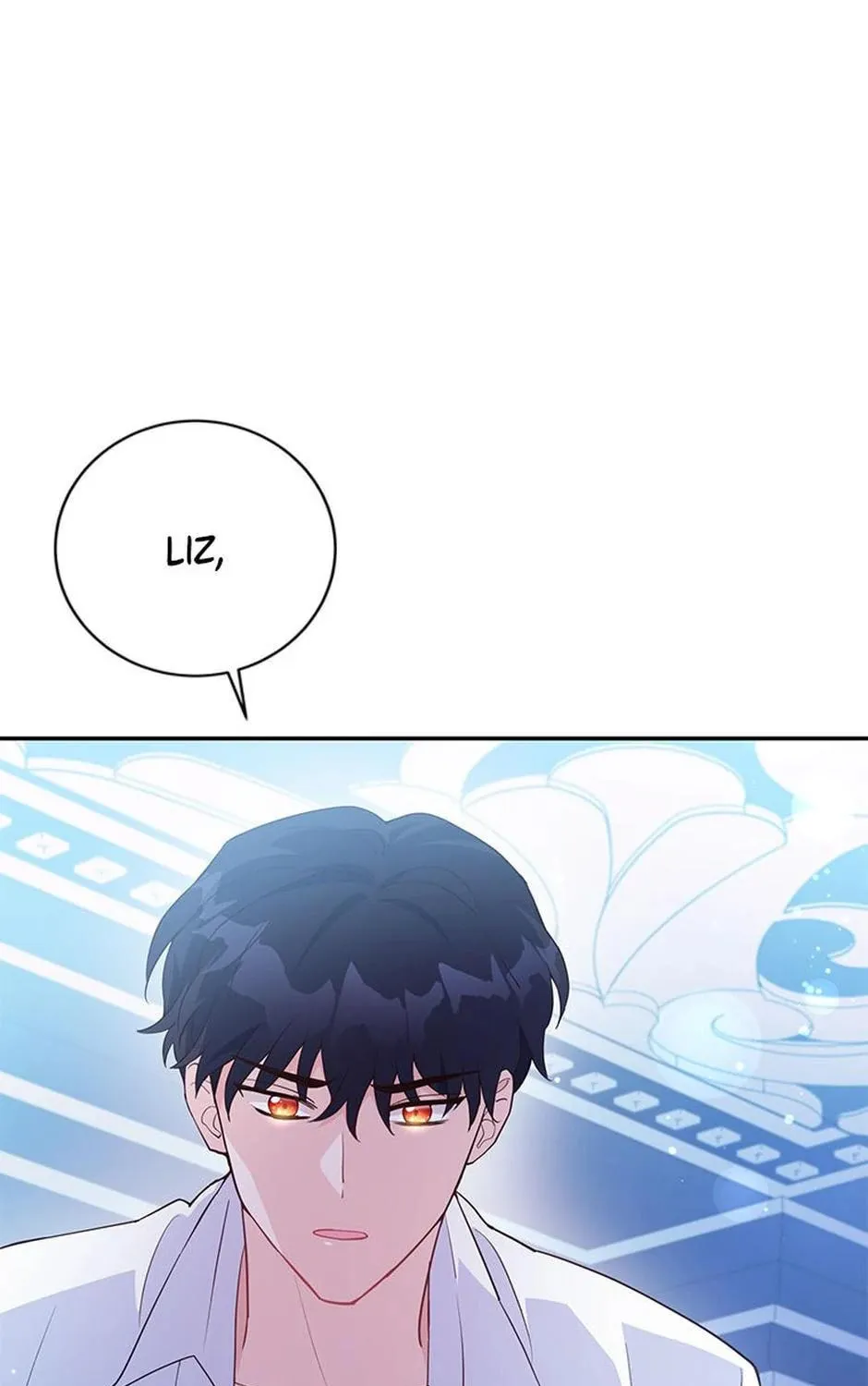 Read My Alternate Ending chapter 62 image 26 on Lezhin