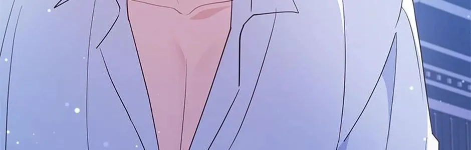 Read My Alternate Ending chapter 62 image 27 on Lezhin