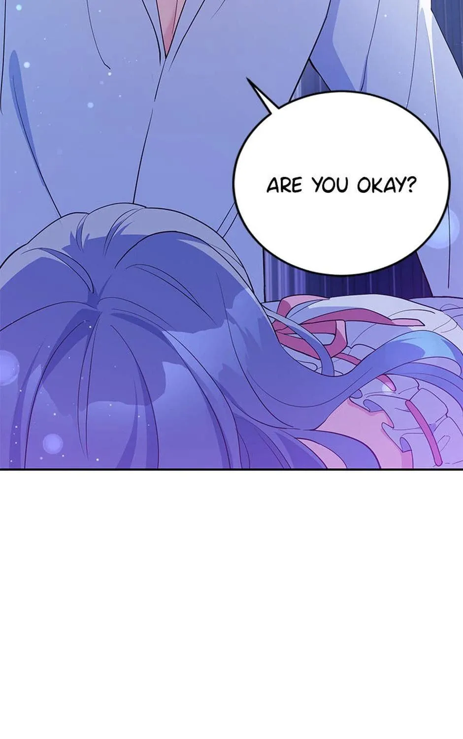 Read My Alternate Ending chapter 62 image 28 on Lezhin