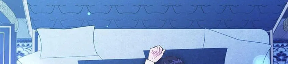Read My Alternate Ending chapter 62 image 3 on Lezhin