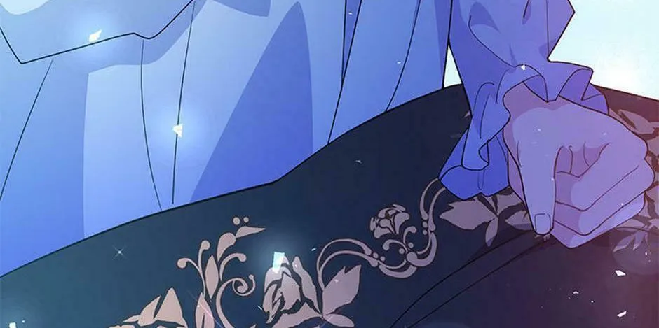 Read My Alternate Ending chapter 62 image 33 on Lezhin