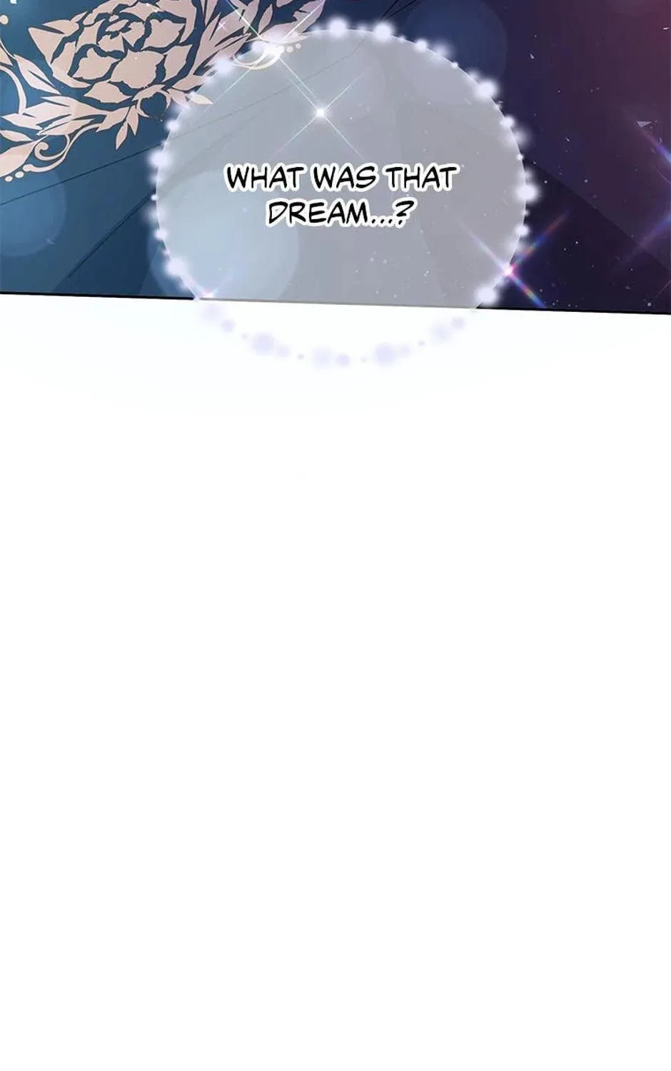 Read My Alternate Ending chapter 62 image 34 on Lezhin