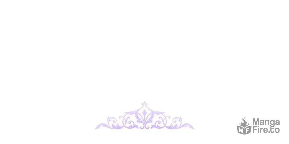 Read My Alternate Ending chapter 62 image 35 on Lezhin