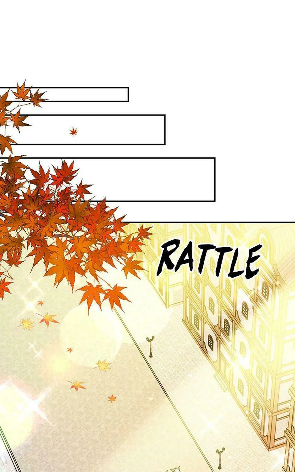 Read My Alternate Ending chapter 62 image 38 on Lezhin