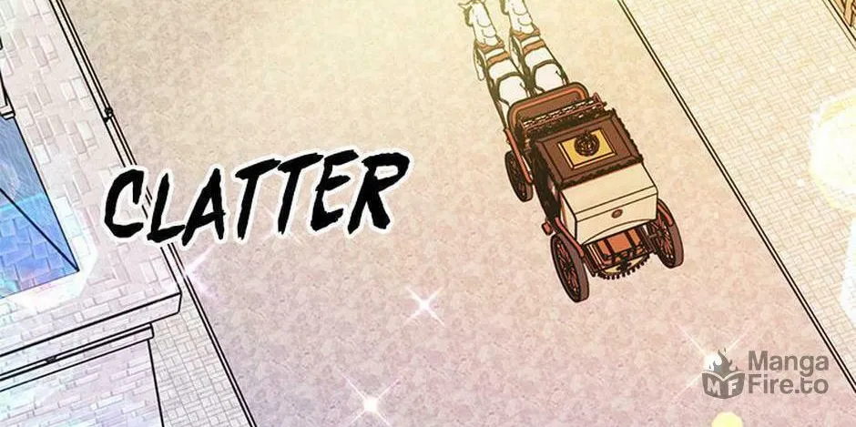 Read My Alternate Ending chapter 62 image 39 on Lezhin