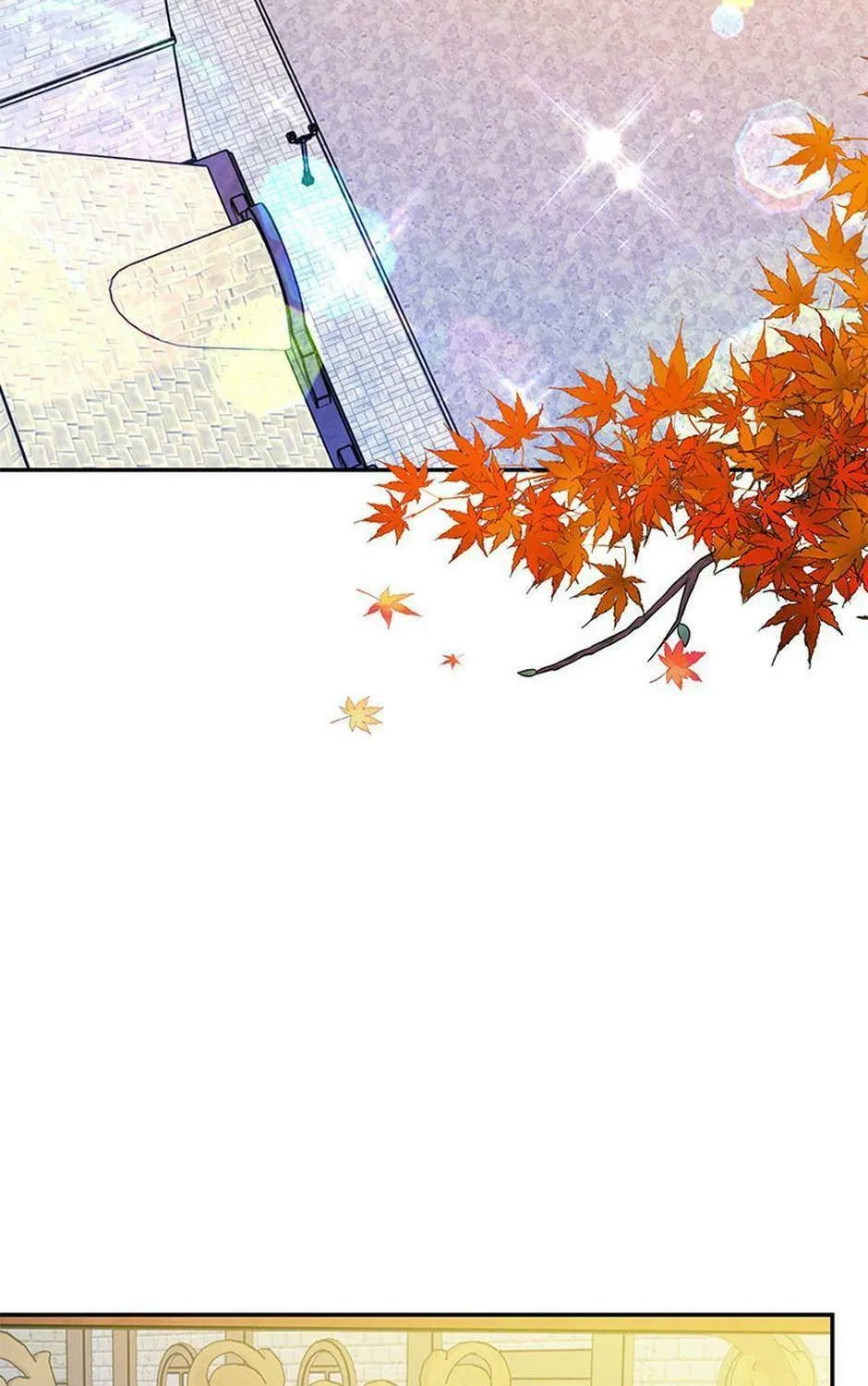 Read My Alternate Ending chapter 62 image 40 on Lezhin