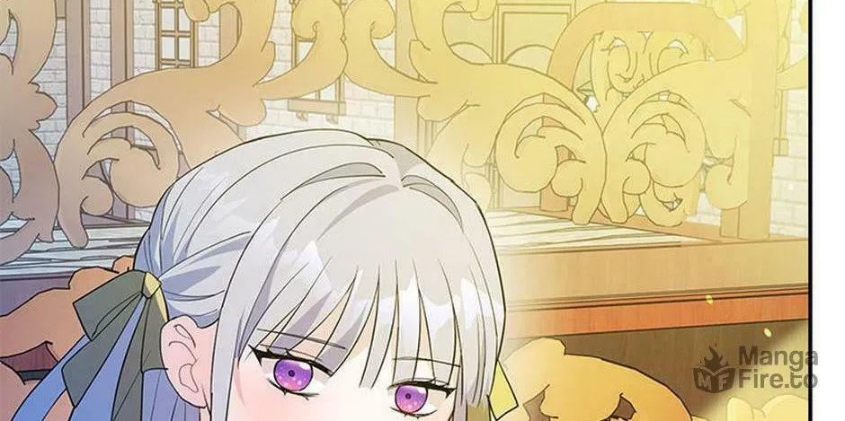 Read My Alternate Ending chapter 62 image 41 on Lezhin