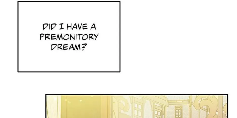 Read My Alternate Ending chapter 62 image 43 on Lezhin