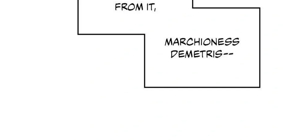 Read My Alternate Ending chapter 62 image 45 on Lezhin