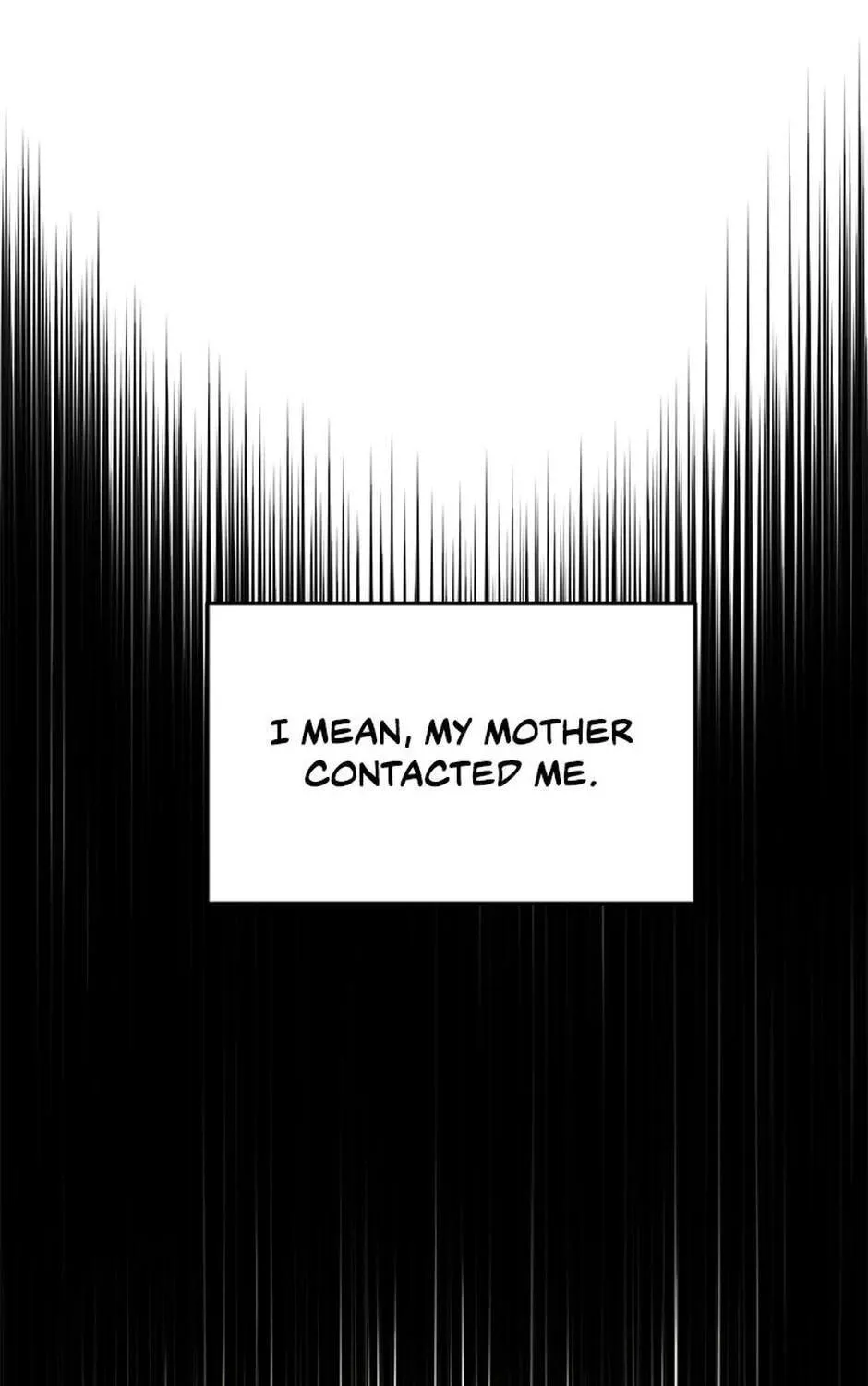 Read My Alternate Ending chapter 62 image 46 on Lezhin