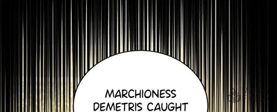 Read My Alternate Ending chapter 62 image 47 on Lezhin