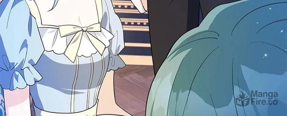 Read My Alternate Ending chapter 62 image 49 on Lezhin