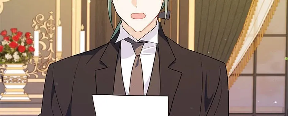 Read My Alternate Ending chapter 62 image 51 on Lezhin