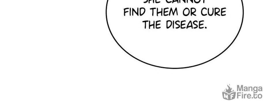 Read My Alternate Ending chapter 62 image 53 on Lezhin