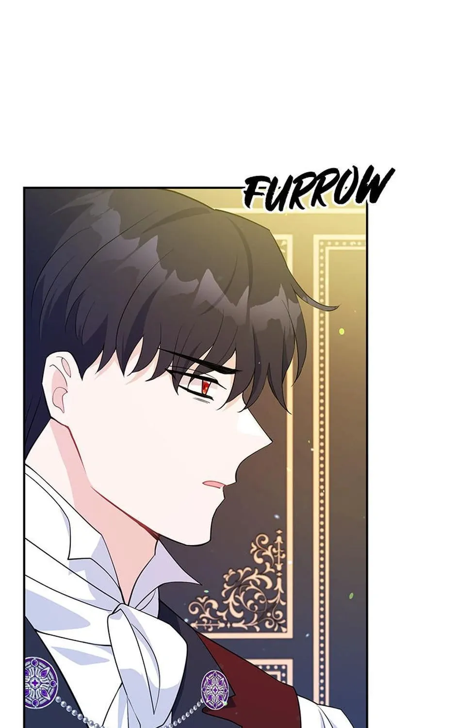Read My Alternate Ending chapter 62 image 54 on Lezhin