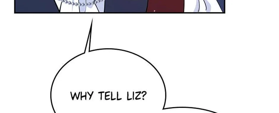 Read My Alternate Ending chapter 62 image 55 on Lezhin