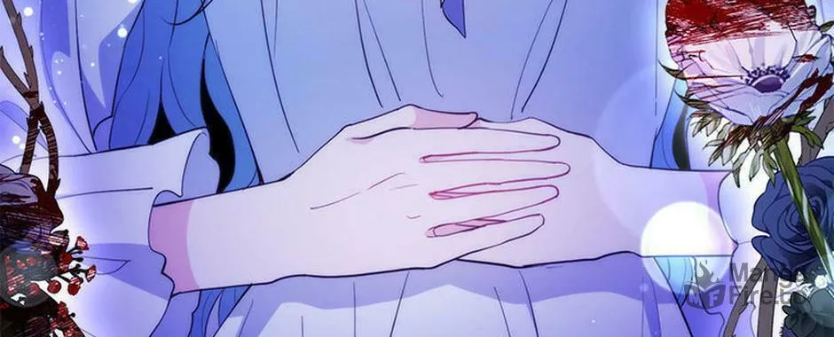 Read My Alternate Ending chapter 62 image 59 on Lezhin