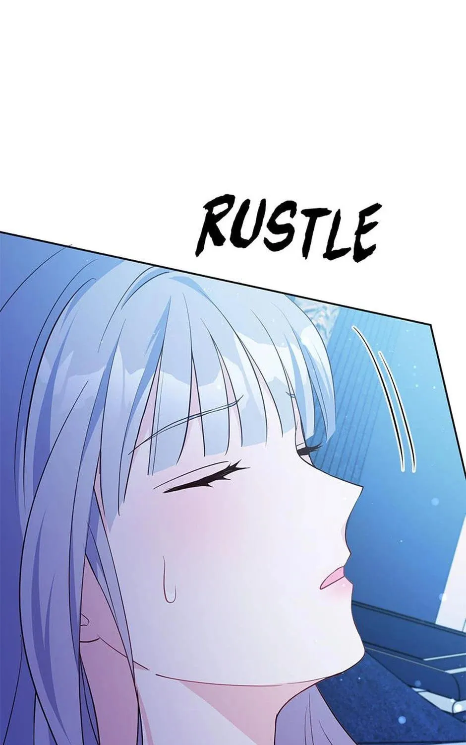 Read My Alternate Ending chapter 62 image 6 on Lezhin