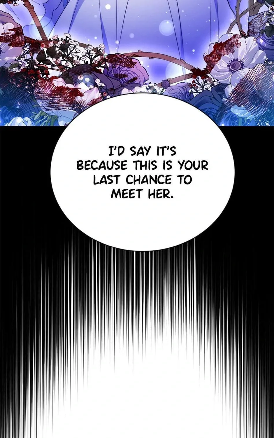 Read My Alternate Ending chapter 62 image 60 on Lezhin