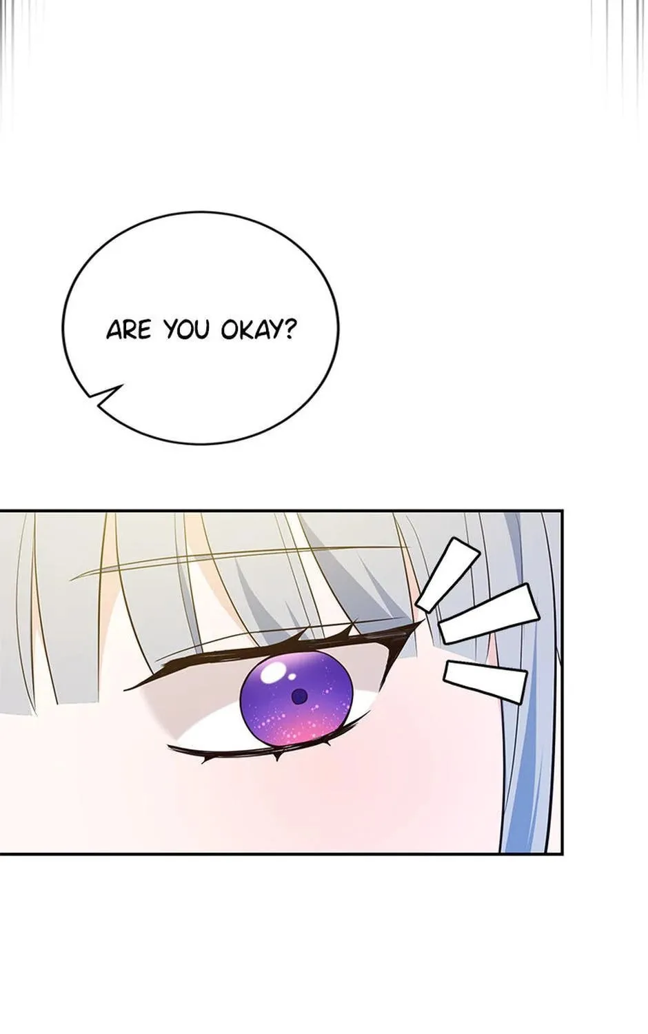 Read My Alternate Ending chapter 62 image 62 on Lezhin