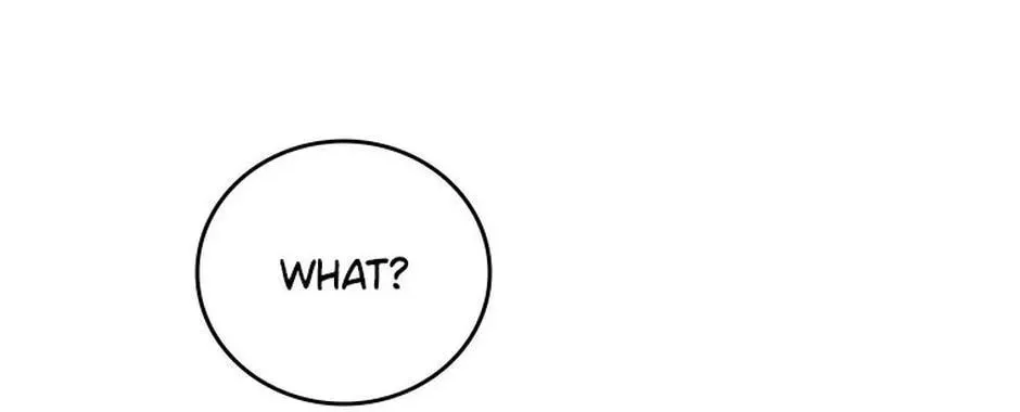 Read My Alternate Ending chapter 62 image 63 on Lezhin