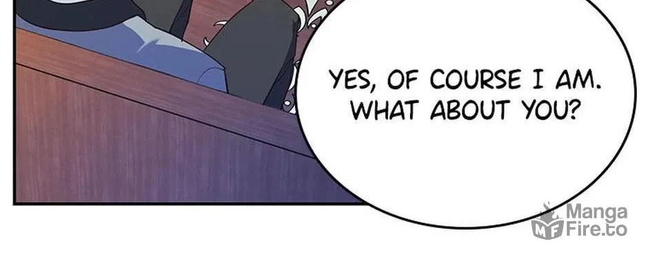 Read My Alternate Ending chapter 62 image 65 on Lezhin