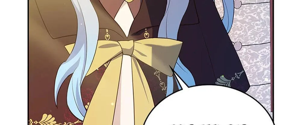Read My Alternate Ending chapter 62 image 67 on Lezhin