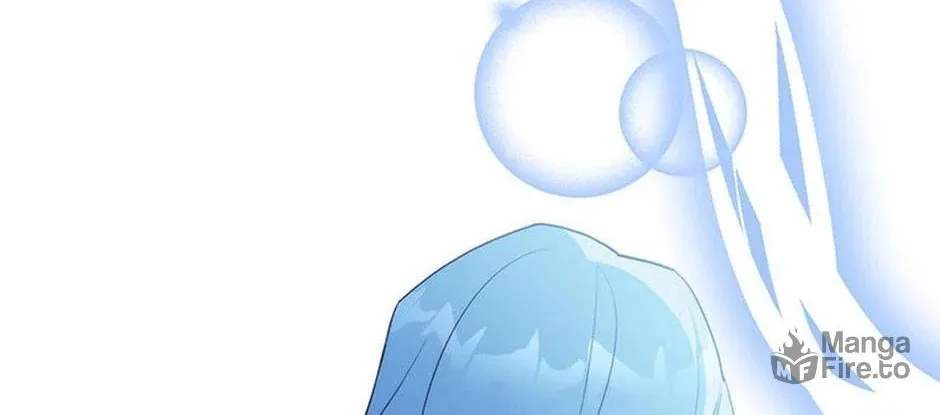 Read My Alternate Ending chapter 62 image 69 on Lezhin