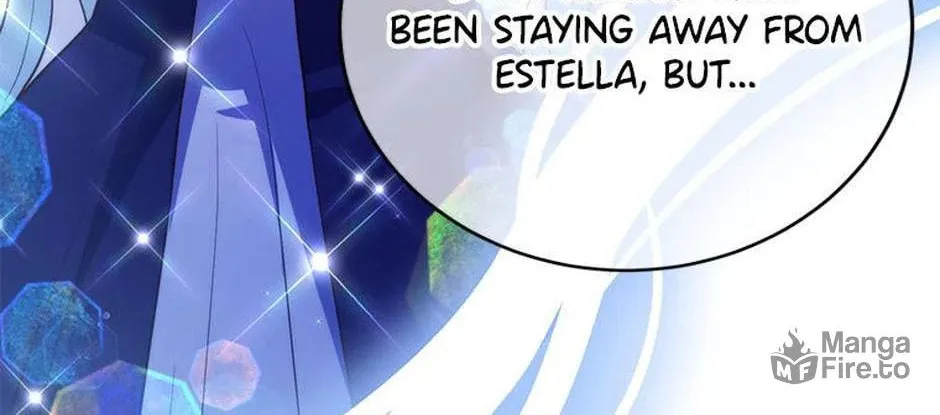 Read My Alternate Ending chapter 62 image 71 on Lezhin